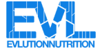 evlnutrition